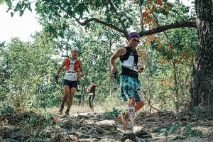 BIB: 
                            <button type="button" onclick="openModal(26084937)" class="btn btn-primary btn-sm float-right btn-popup" data-toggle="modal" data-target=".modal-high-quality">
                        <i class="fas fa-shopping-cart"></i> Add to Cart
                    </button>
                                            <button type="button" onclick="isThisMe(26084937, true)" class="btn btn-success btn-sm float-right btn-popup btn-isme hidden" data-toggle="tooltip" data-placement="bottom" title="นี่คือรูปของคุณใช่ไหม คลิกที่นี่เพื่อเอาเข้าอัลบั้ม">
                        <i class="fas fa-plus"></i> Add to album
                    </button>
                    <button type="button" onclick="isThisMe(26084937, false)" class="btn btn-warning btn-sm float-right btn-popup btn-isnotme hidden">
                        <i class="fas fa-ban"></i> Remove from album
                    </button>